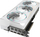 Kartelë grafike Gigabyte Aorus GeForce RTX 4080 SUPER Xtreme Ice 16GB GDDR6X