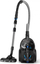 Fshesë me korrent Philips FC9747 / 09, e zezë