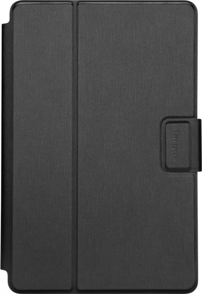Заштитна маска за таблет Targus THZ784GL, црна