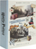 Album fotosh Harry Potter, 100 foto, 10x15cm, me ngjyra