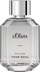 Eau de Toilette S.Oliver Follow Your Soul Men, 30ml
