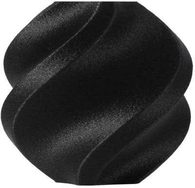 Filament 3D Bambu Lab PAHT CF, 1.75mm, 0.5kg, i zi