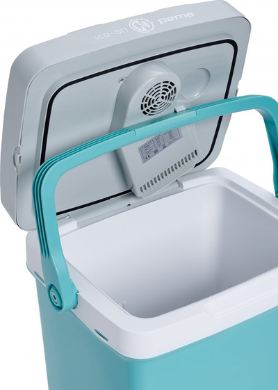 Peme Essential 27 Cool Mint Преносен Ладилник