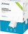 Ruter Strong White V2, 300 Mbit/s, i bardhë