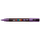 Uni-Marker Pc-3M Posca Purple