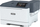 Printer lazer me ngjyra Xerox C410 C410V_DN, 40 fpm, A4, gri e bardhë