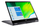 Laptop Acer Spin 5, 13.5", Intel i7-1165G7, 16 GB RAM, 1 TB SSD, i hirtë