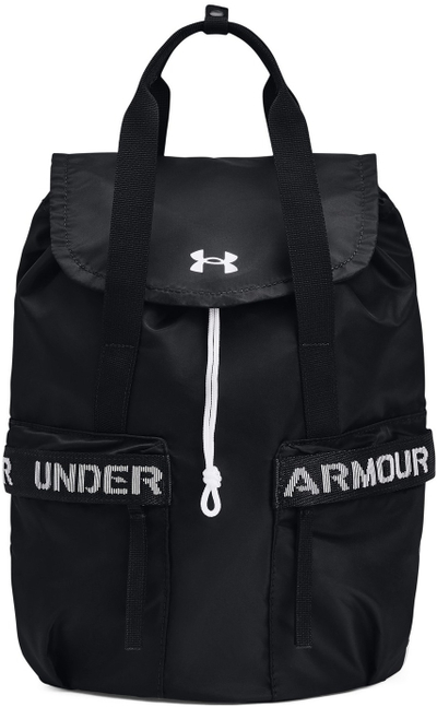 Çantë për femra Under Armour, 1841445-18513180