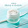 Krem dite për fytyrë Super Facialist Collagen+ Firming Day Cream, 50ml