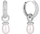 Vathë JwL Luxury Pearls JL0592