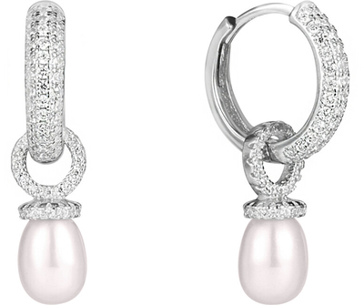 Vathë JwL Luxury Pearls JL0592