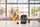 Aparat kafeje Philips EP2224 / 10