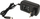 Adaptër rryme Blow, 5V 3A 15W, prizë DC 2.1x5.5 mm, i zi