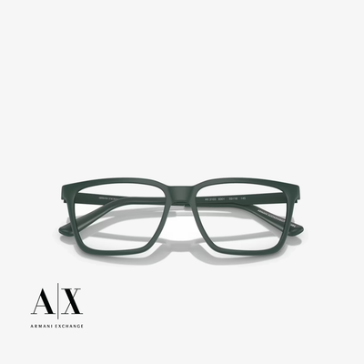 Armani Exchange AX3103 8294 55