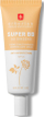 Krem BB Erborian Super BB Ginseng Nude, 40ml, SPF20