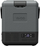 Frigorifer portativ Yolco ET8 Carbon, 9L, ekran LCD me Bluetooth, gri e errët