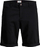 Shorce Jack&Jones JJIBOWIE JJSHORTS SOLID SA STS Black
