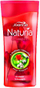 Shampon për flokë Joanna Naturia Poppy and Cotton, 200 ml