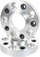 Distancator rrotash Screw-On, 50mm, qendër 67.1mm, 5x108