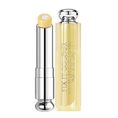 Korrektor për lëkurë Dior Fix It Colour 3.5 g