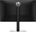 Компјутер All in One HP ProStudio 4 AiO G1i, Intel Ultra 5, 23.8" FHD, 16GB RAM, SSD 512GB, црн