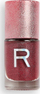 Llak thonjsh Makeup Revolution Holographic Nail Polish Orbit, efekt holografik, 10ml