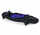 Рачна конзола Sony PlayStation Portal Remote Player, екран 8\", Wi-Fi, црна