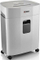 Grirëse letre Dahle PAPERSAFE PS240, 10 fletë, kosh 25L, e bardhë gri