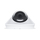 Kamerë sigurie Ubiquiti Ubiquiti UVC-G4-DOME, 5 MP, 2688 x 1512, e bardhë