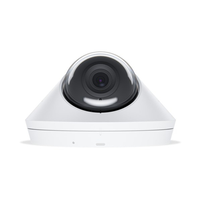 Kamerë sigurie Ubiquiti Ubiquiti UVC-G4-DOME, 5 MP, 2688 x 1512, e bardhë