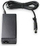 Adaptori karikues HP AC, 19V 4.74A 90W, me kabllo rryme, i zi