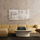 Altoparlant portativ Harman Kardon Go Play Wireless, 2.0 kanale, Bluetooth, i zi