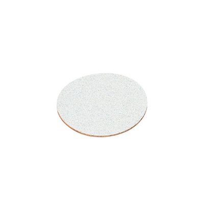 Letër zmerile për disk pedikyri Staleks Pro, M, 20mm, 180, 50 copë