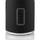 Blender Gorenje B800Orab