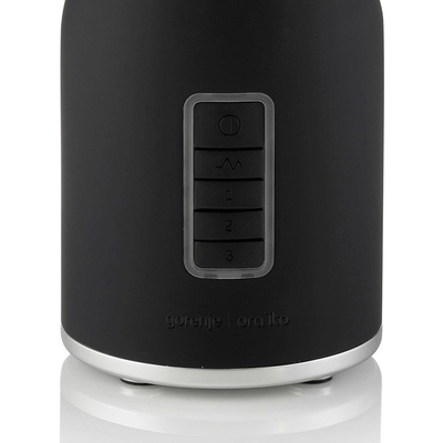 Blender Gorenje B800Orab