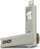 Set Lindy me 4 brava USB-C (40427)