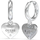 Vathë GUESS JUBE03145JWRHT/U