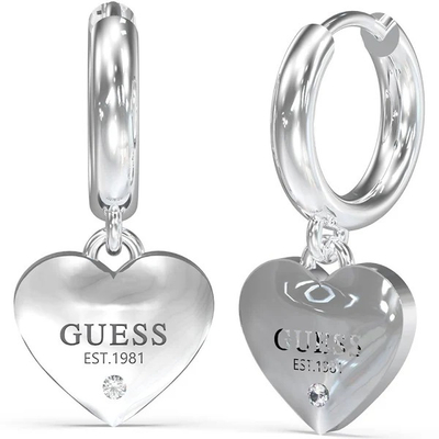 Vathë GUESS JUBE03145JWRHT/U