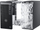 Kompjuter Dell OptiPlex 7020, Intel Core i5-14500, 16GB RAM, 512GB SSD, i zi