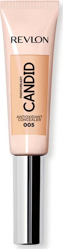 Коректор крем Revlon PhotoReady Candid, 10 ml, нијанса 005 Fair