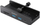 USB hub Orico MH5PC-10-BK-BP, 5 porta USB-C USB-A, lexues SD microSD, i zi