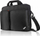 Çantë për laptop Lenovo ThinkPad 3in1, 14.1"