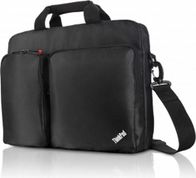 Çantë për laptop Lenovo ThinkPad 3in1, 14.1"