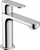 Rubinet lavamani Hansgrohe Rebris S 72517000, me waste, krom