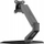 Mbajtëse monitori Multibrackets M Deskstand Touch Basic, 17"-32", VESA 75x75 100x100, e zezë