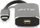Përshtatës USB LMP 16138 USB-C në DisplayPort Mini (LMP-USBC-M-DP-SG), gri