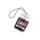 Aromë për makinë Yankee Candle Black Coconut 1copë