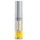 Balsam për flokë Londa Professional Visible Repair, 75 ml