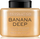 Pudër Makeup Revolution Banana Deep, 32 g