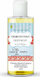 Vaj trupi Nacomi Nourishing Raspberry, ushqyes, 150 ml